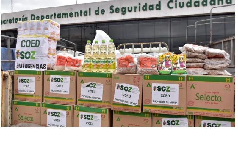 alimentos