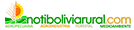 Notiboliviarural